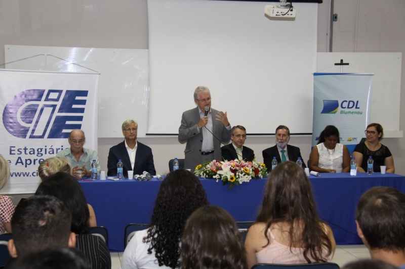 Foto: Marcelo Martins